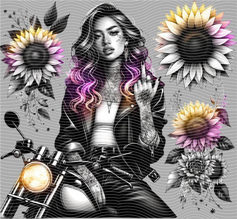 Bestselling catalogue-CX 340